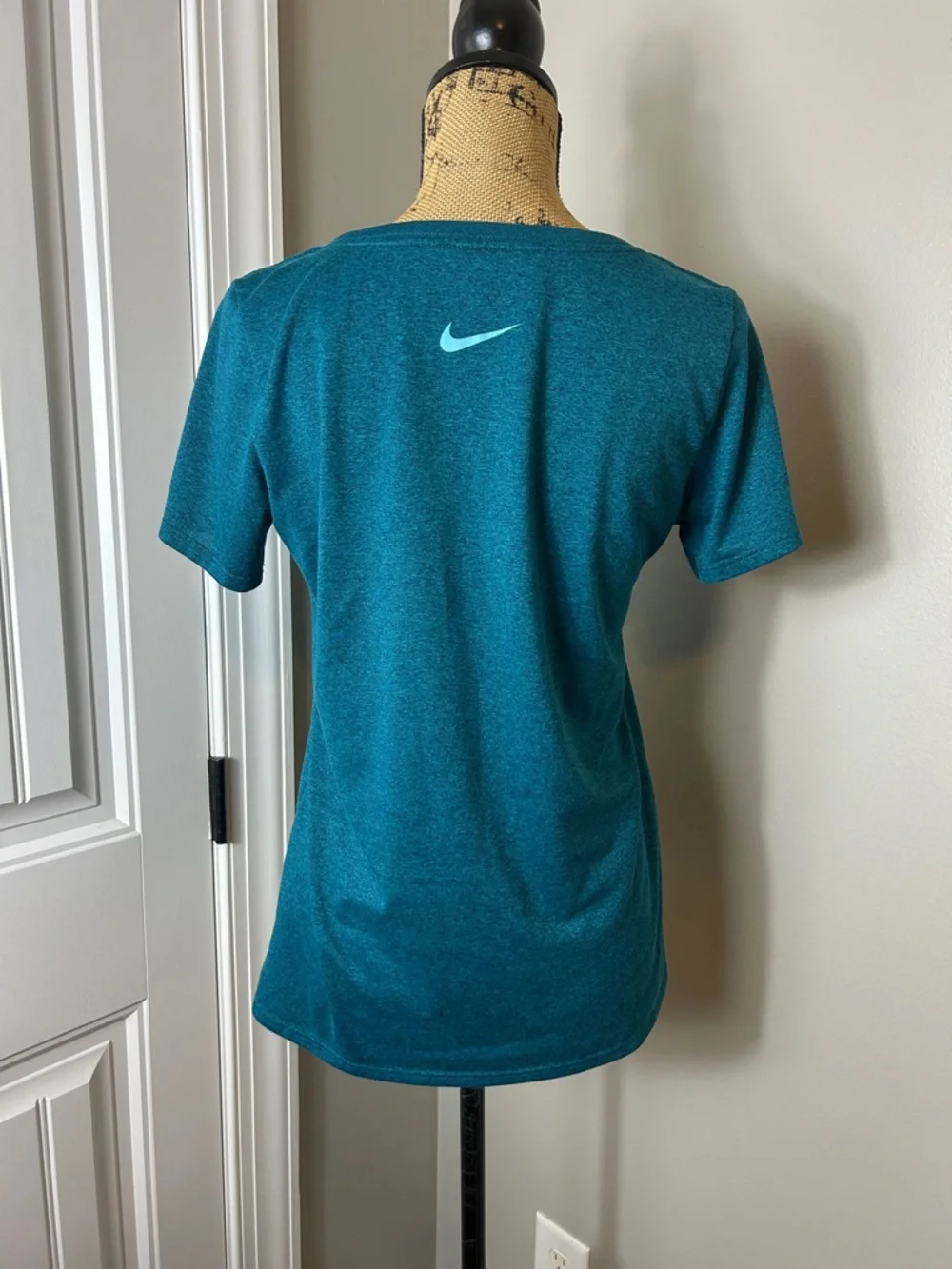 Nike Dri-fit top